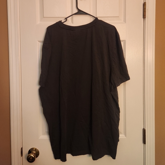 T-shirt - Picture 2 of 2